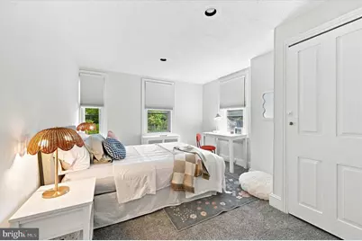 1316 Ashbourne Road, Elkins Park, PA 19027 - Photo 19