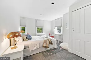 1316 Ashbourne Rd, Elkins Park, PA 19027 - Photo 19