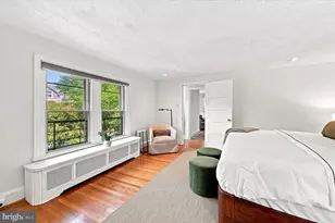 1316 Ashbourne Rd, Elkins Park, PA 19027 - Photo 15