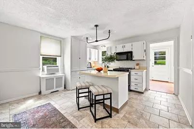 1316 Ashbourne Road, Elkins Park, PA 19027 - Photo 11