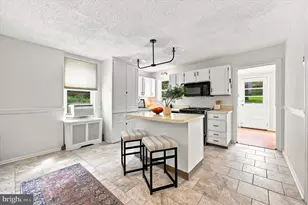 1316 Ashbourne Rd, Elkins Park, PA 19027 - Photo 11
