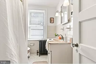1316 Ashbourne Road, Elkins Park, PA 19027 - Photo 21