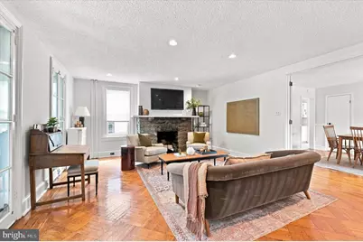 1316 Ashbourne Road, Elkins Park, PA 19027 - Photo 5