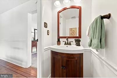 1316 Ashbourne Road, Elkins Park, PA 19027 - Photo 7