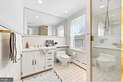 1316 Ashbourne Road, Elkins Park, PA 19027 - Photo 17