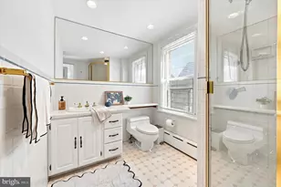 1316 Ashbourne Rd, Elkins Park, PA 19027 - Photo 17