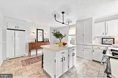 1316 Ashbourne Road, Elkins Park, PA 19027 - Photo 9