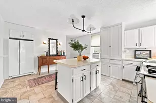 1316 Ashbourne Rd, Elkins Park, PA 19027 - Photo 9