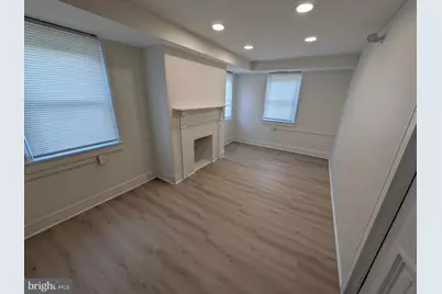 3774 Ridge Pike #SUITE 201, Collegeville, PA 19426 - Photo 3