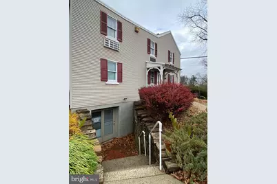 3774 Ridge Pike #SUITE 101, Collegeville, PA 19426 - Photo 5