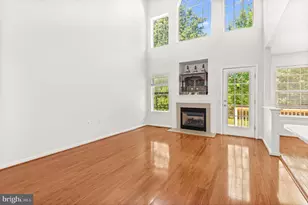 397 Wheatfield Cir, Hatfield, PA 19440 - Photo 5