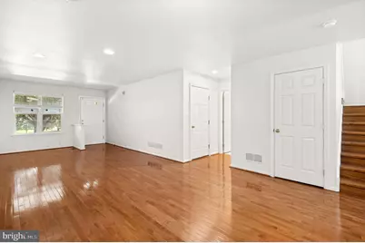 397 Wheatfield Circle, Hatfield, PA 19440 - Photo 3