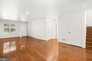 397 Wheatfield Cir, Hatfield, PA 19440 - Photo 3