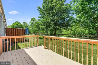 397 Wheatfield Circle, Hatfield, PA 19440 - Photo 29