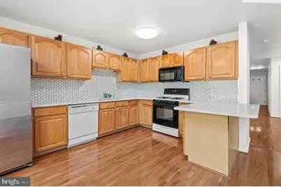397 Wheatfield Circle, Hatfield, PA 19440 - Photo 9