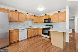 397 Wheatfield Cir, Hatfield, PA 19440 - Photo 9
