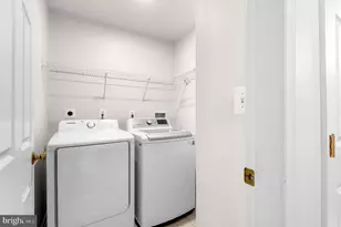 397 Wheatfield Cir, Hatfield, PA 19440 - Photo 17