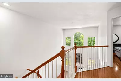 397 Wheatfield Circle, Hatfield, PA 19440 - Photo 13