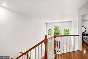 397 Wheatfield Cir, Hatfield, PA 19440 - Photo 13