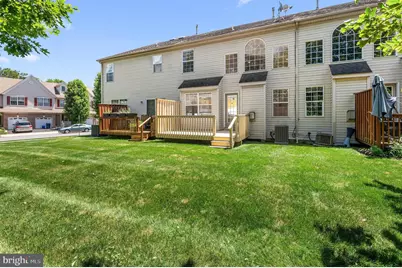 397 Wheatfield Circle, Hatfield, PA 19440 - Photo 27
