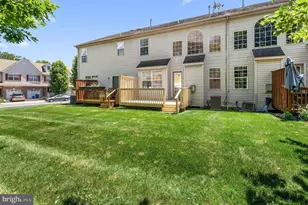 397 Wheatfield Cir, Hatfield, PA 19440 - Photo 27