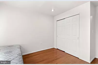 397 Wheatfield Circle, Hatfield, PA 19440 - Photo 19