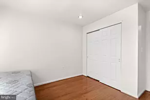 397 Wheatfield Cir, Hatfield, PA 19440 - Photo 19
