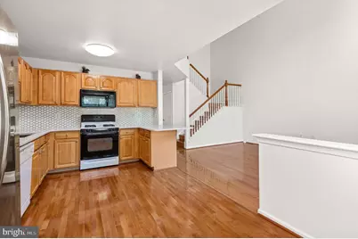 397 Wheatfield Circle, Hatfield, PA 19440 - Photo 11
