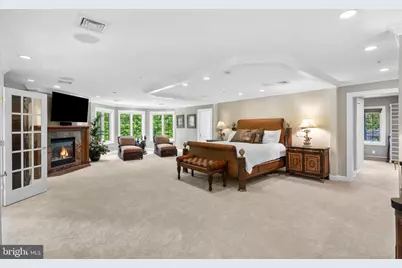 625 Creek Lane, Flourtown, PA 19031 - Photo 55