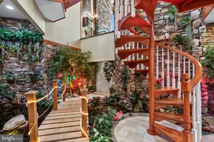 625 Creek Ln, Flourtown, PA 19031 - Photo 19