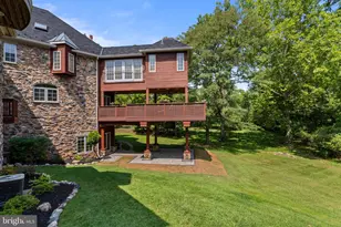 625 Creek Ln, Flourtown, PA 19031 - Photo 5