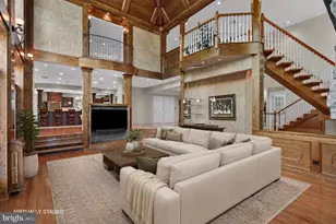 625 Creek Ln, Flourtown, PA 19031 - Photo 35