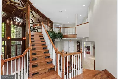 625 Creek Lane, Flourtown, PA 19031 - Photo 49