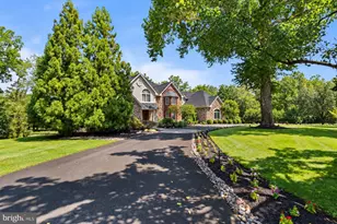 625 Creek Ln, Flourtown, PA 19031 - Photo 1