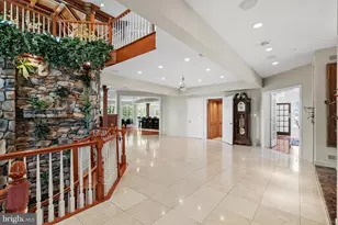 625 Creek Ln, Flourtown, PA 19031 - Photo 15