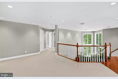 625 Creek Lane, Flourtown, PA 19031 - Photo 53