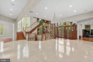 625 Creek Ln, Flourtown, PA 19031 - Photo 11