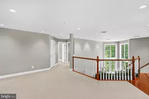 625 Creek Ln, Flourtown, PA 19031 - Photo 51