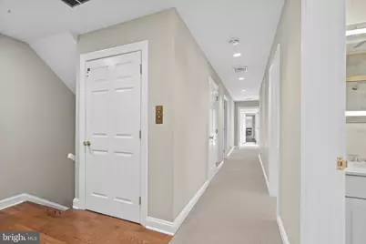625 Creek Lane, Flourtown, PA 19031 - Photo 77