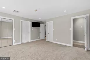625 Creek Ln, Flourtown, PA 19031 - Photo 69