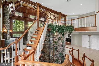 625 Creek Lane, Flourtown, PA 19031 - Photo 15