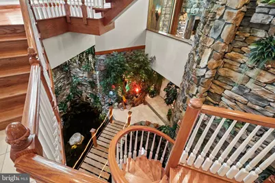 625 Creek Lane, Flourtown, PA 19031 - Photo 17