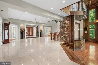 625 Creek Lane, Flourtown, PA 19031 - Photo 11