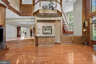 625 Creek Ln, Flourtown, PA 19031 - Photo 37