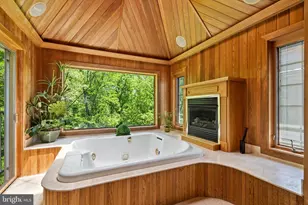 625 Creek Ln, Flourtown, PA 19031 - Photo 61