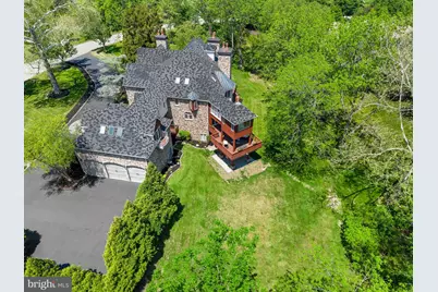625 Creek Lane, Flourtown, PA 19031 - Photo 7