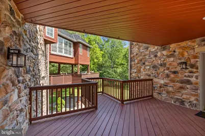 625 Creek Lane, Flourtown, PA 19031 - Photo 93