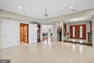 625 Creek Ln, Flourtown, PA 19031 - Photo 13