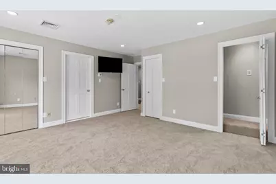 625 Creek Lane, Flourtown, PA 19031 - Photo 71