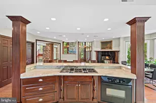 625 Creek Ln, Flourtown, PA 19031 - Photo 27